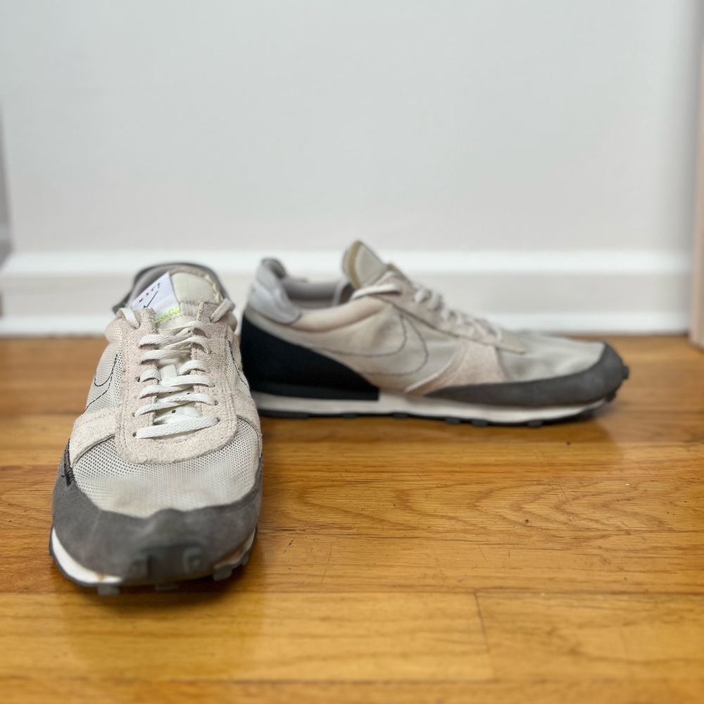 Nike D-Break - Picture 7 of 7
